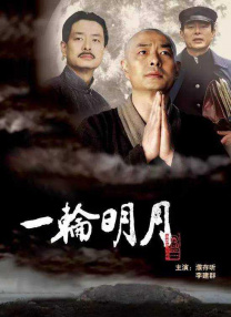 成年男女的免费视频网站